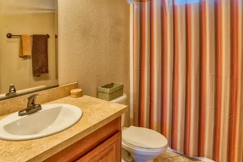 4410 Honeycomb Way, Redding, CA 96003 photo 17