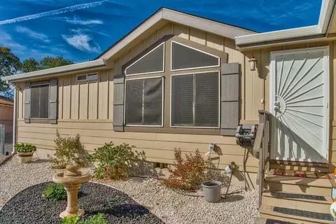 4410 Honeycomb Way, Redding, CA 96003 photo 4