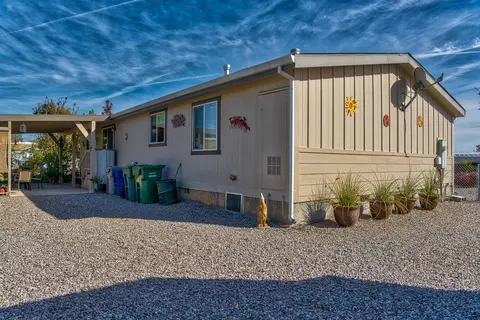 4410 Honeycomb Way, Redding, CA 96003 photo 41