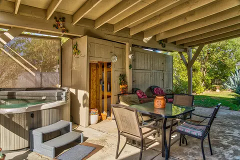 4410 Honeycomb Way, Redding, CA 96003 photo 35