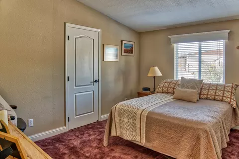 4410 Honeycomb Way, Redding, CA 96003 photo 20