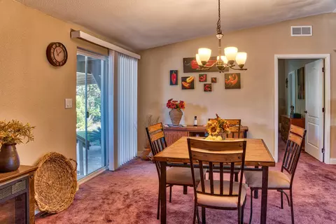 4410 Honeycomb Way, Redding, CA 96003 photo 12