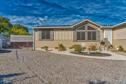 4410 Honeycomb Way, Redding, CA 96003 photo 3