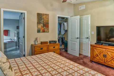 4410 Honeycomb Way, Redding, CA 96003 photo 24