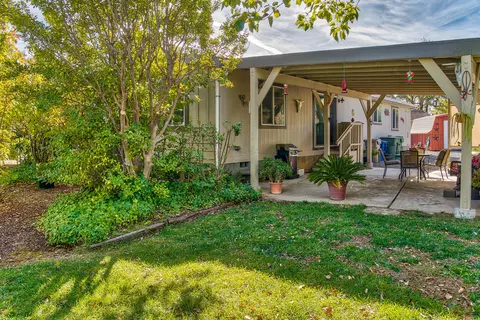 4410 Honeycomb Way, Redding, CA 96003 photo 32