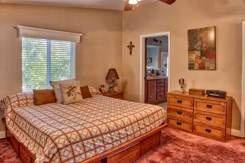 4410 Honeycomb Way, Redding, CA 96003 photo 23