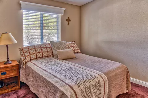 4410 Honeycomb Way, Redding, CA 96003 photo 21