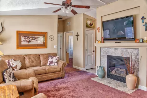4410 Honeycomb Way, Redding, CA 96003 photo 8