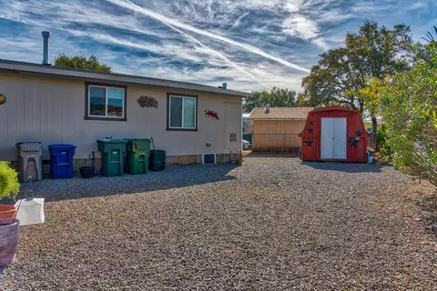 4410 Honeycomb Way, Redding, CA 96003 photo 39