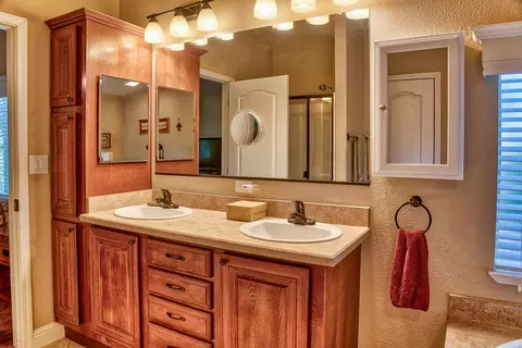 4410 Honeycomb Way, Redding, CA 96003 photo 28