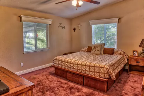 4410 Honeycomb Way, Redding, CA 96003 photo 22