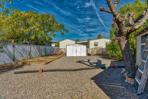 4410 Honeycomb Way, Redding, CA 96003 photo 37