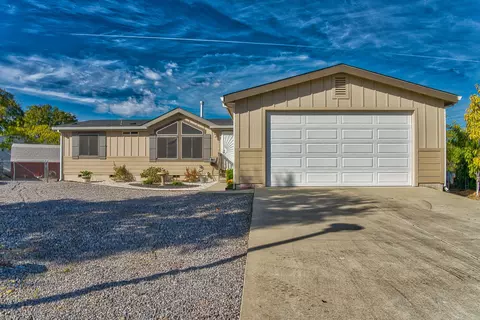 4410 Honeycomb Way, Redding, CA 96003 photo 1