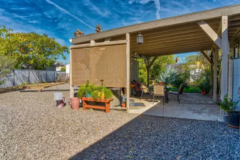 4410 Honeycomb Way, Redding, CA 96003 photo 42