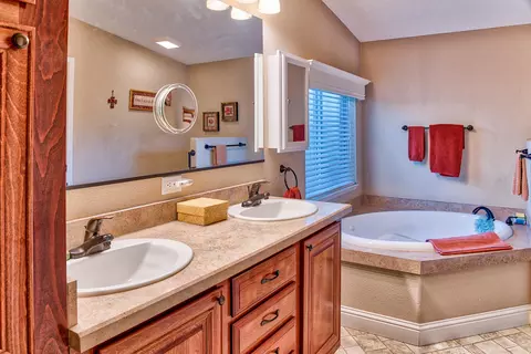 4410 Honeycomb Way, Redding, CA 96003 photo 25