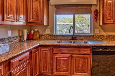 4410 Honeycomb Way, Redding, CA 96003 photo 16