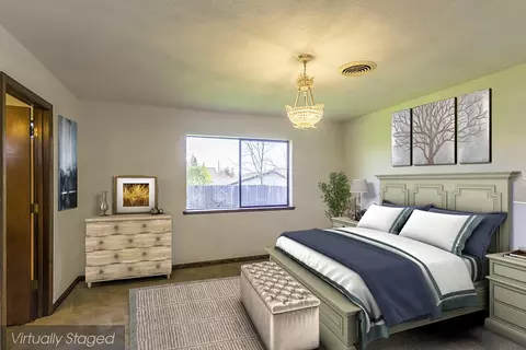 1633 Kildare Dr, Redding, CA 96001 photo 9