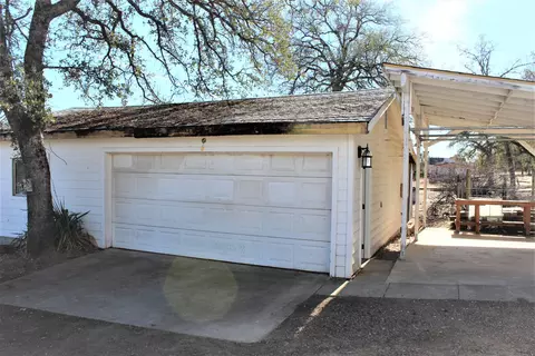 21807 Robledo Rd, Palo Cedro, CA 96073 photo 18