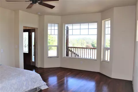 21807 Robledo Rd, Palo Cedro, CA 96073 photo 13