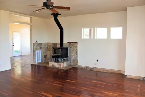 21807 Robledo Rd, Palo Cedro, CA 96073 photo 5