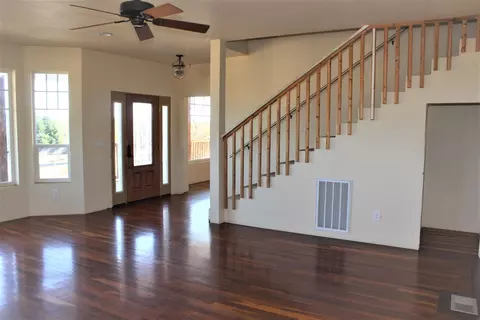 21807 Robledo Rd, Palo Cedro, CA 96073 photo 4