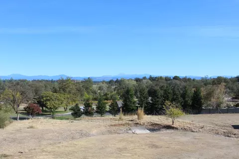 21807 Robledo Rd, Palo Cedro, CA 96073 photo 28