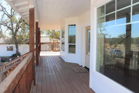 21807 Robledo Rd, Palo Cedro, CA 96073 photo 20