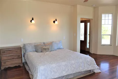 21807 Robledo Rd, Palo Cedro, CA 96073 photo 14