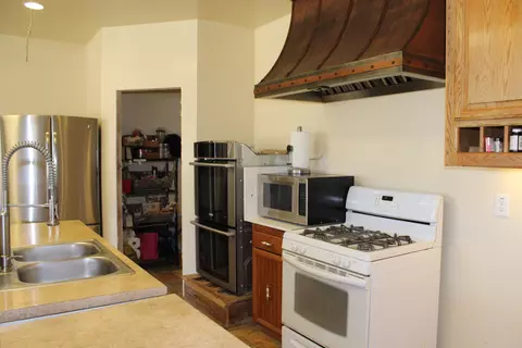 21807 Robledo Rd, Palo Cedro, CA 96073 photo 10