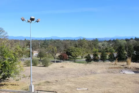 21807 Robledo Rd, Palo Cedro, CA 96073 photo 26