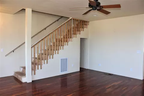 21807 Robledo Rd, Palo Cedro, CA 96073 photo 6
