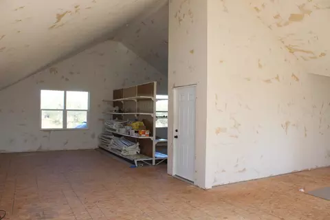 21807 Robledo Rd, Palo Cedro, CA 96073 photo 17