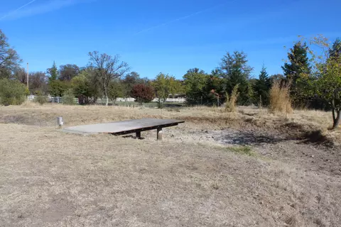 21807 Robledo Rd, Palo Cedro, CA 96073 photo 23
