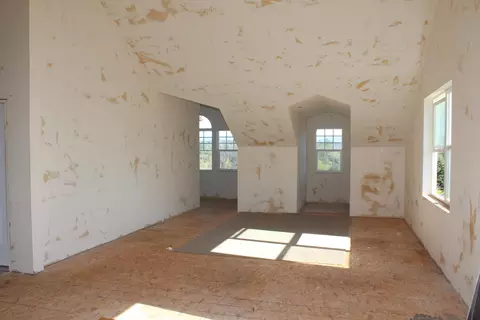 21807 Robledo Rd, Palo Cedro, CA 96073 photo 16