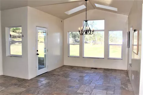 21807 Robledo Rd, Palo Cedro, CA 96073 photo 11