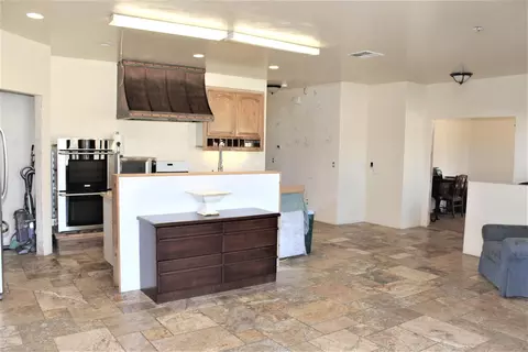 21807 Robledo Rd, Palo Cedro, CA 96073 photo 8