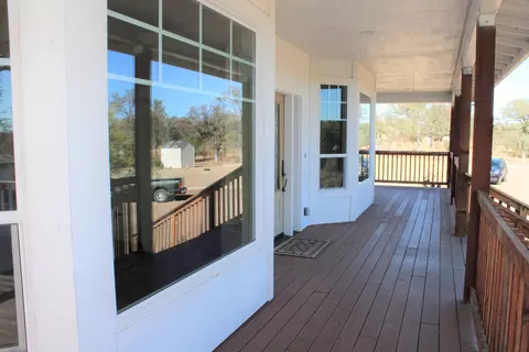 21807 Robledo Rd, Palo Cedro, CA 96073 photo 19