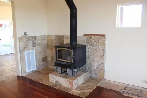 21807 Robledo Rd, Palo Cedro, CA 96073 photo 7