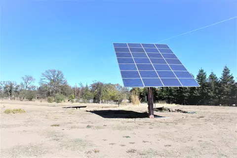 21807 Robledo Rd, Palo Cedro, CA 96073 photo 25