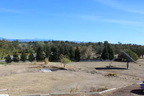 21807 Robledo Rd, Palo Cedro, CA 96073 photo 27