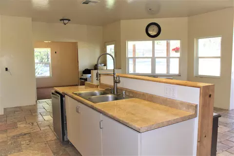 21807 Robledo Rd, Palo Cedro, CA 96073 photo 9