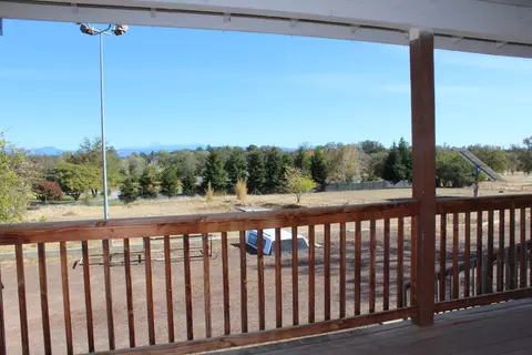 21807 Robledo Rd, Palo Cedro, CA 96073 photo 21