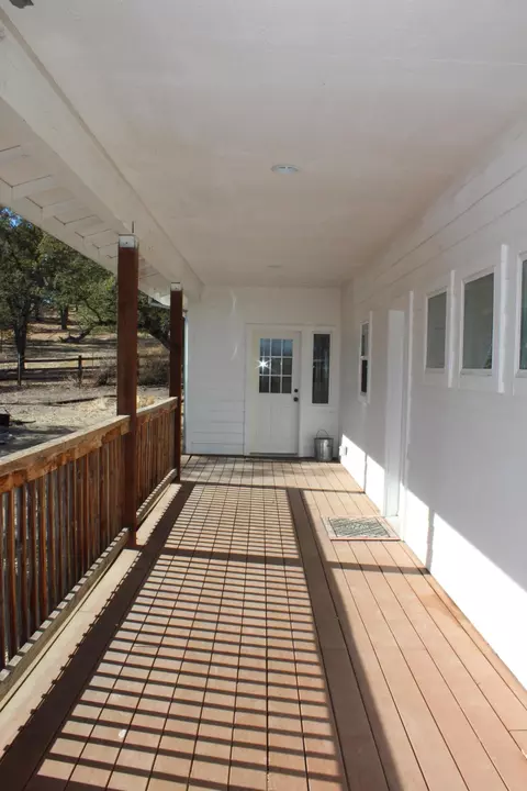 21807 Robledo Rd, Palo Cedro, CA 96073 photo 22