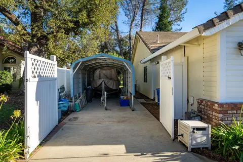 3729 Eagle Pkwy, Redding, CA 96001 photo 39