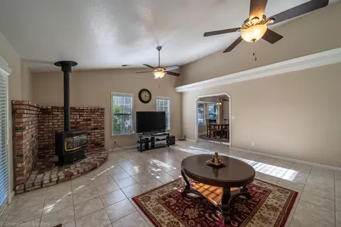 3729 Eagle Pkwy, Redding, CA 96001 photo 20