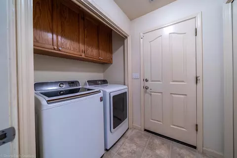 3729 Eagle Pkwy, Redding, CA 96001 photo 27