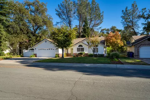 3729 Eagle Pkwy, Redding, CA 96001 photo 9