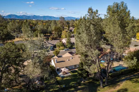 3729 Eagle Pkwy, Redding, CA 96001 photo 51