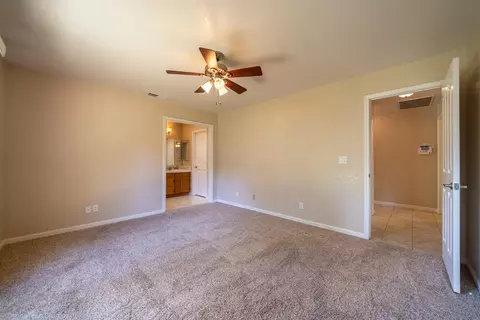 3729 Eagle Pkwy, Redding, CA 96001 photo 22