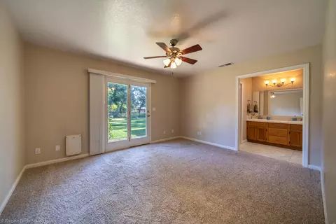 3729 Eagle Pkwy, Redding, CA 96001 photo 21